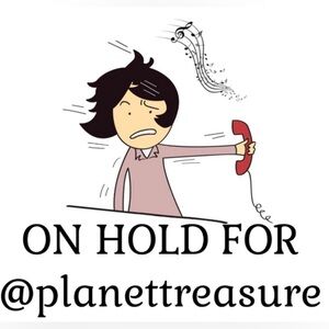 Juicy Couture Sterling Silver Earrings 925